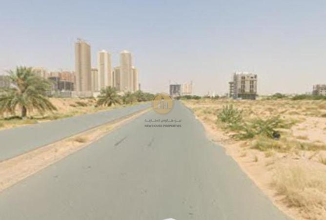 73111455 - Property Image 3