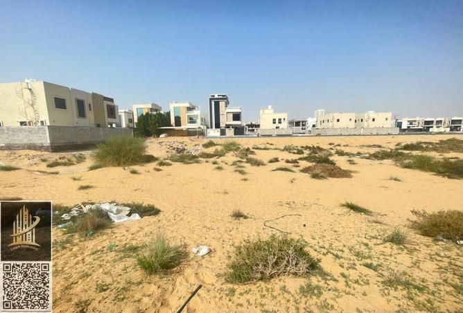 16335396 - صورة العقار 3