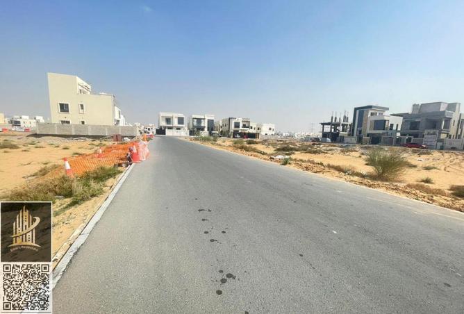 16335396 - صورة العقار 2