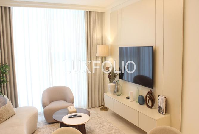 90937439 - Property Image 2