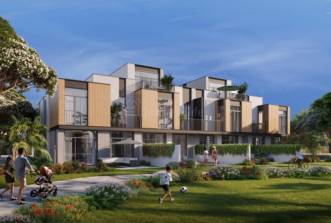 53170340 - صورة العقار 2