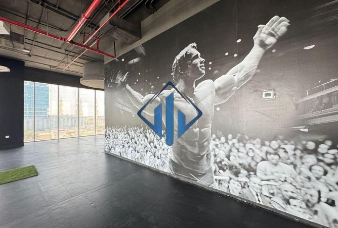 78971750 - Property Main Image