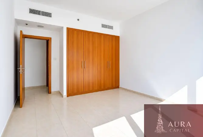 151918123 - Property Image 3