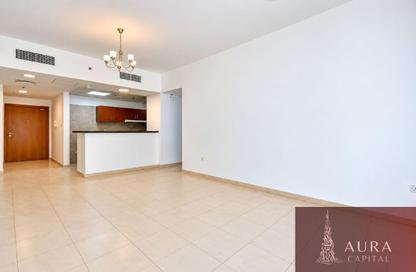 Apartment - 1 - 2 for rent in Skycourts Tower E - Skycourts Towers - Dubai Land Residence Complex - Dubai Apartment - 1 - 2 for rent in Skycourts Tower E - Skycourts Towers - Dubai Land Residence Complex - Dubai