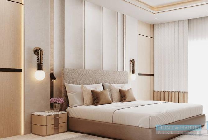 126094966 - Property Image 2