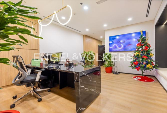 132508693 - Property Image 2