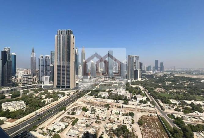 99980075 - الصورة الرئيسية للعقار