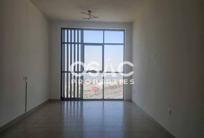 99963053 - Property Image 3