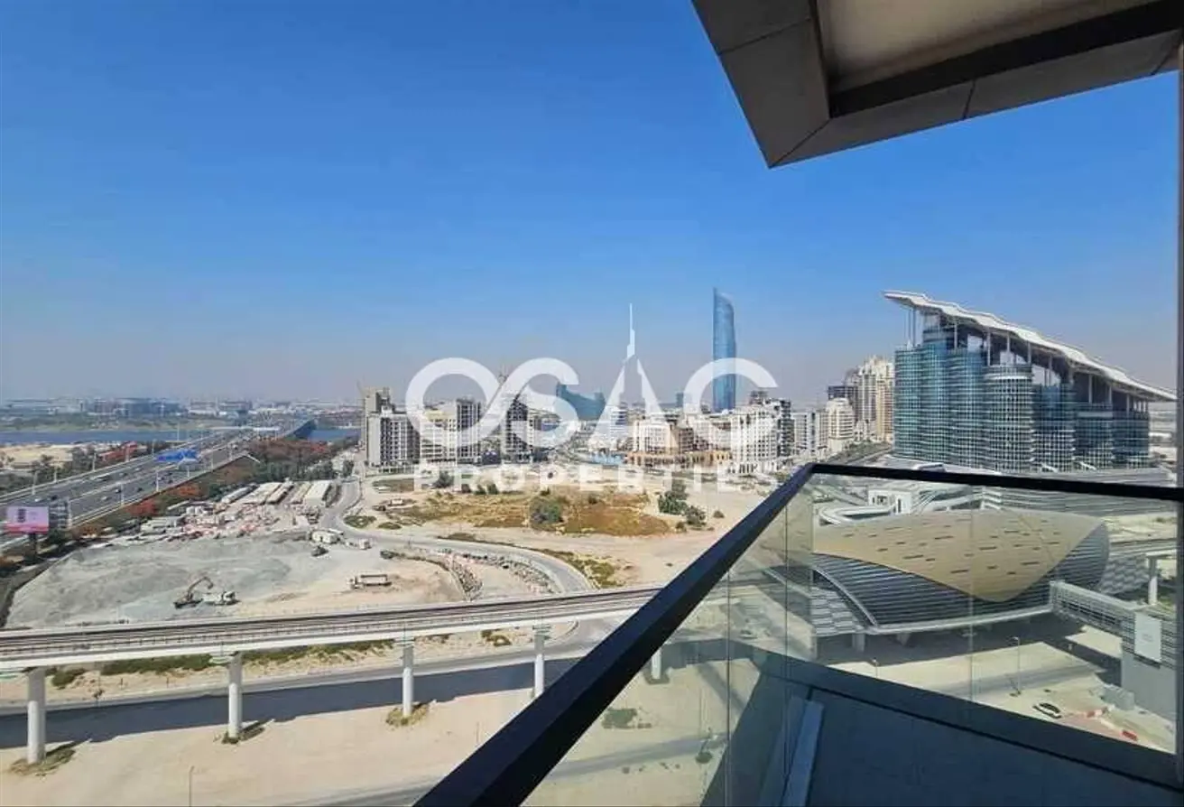 99963053 - Property Main Image