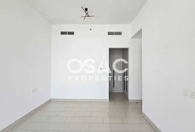 99963053 - Property Image 2