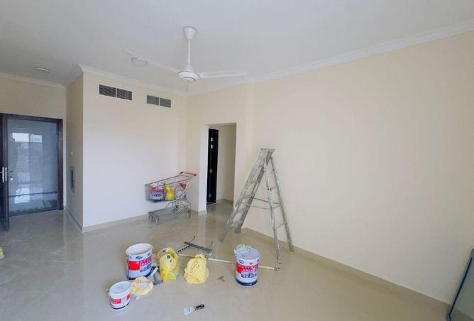 59763232 - صورة العقار 2