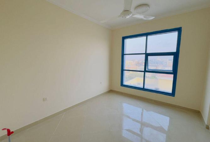 59763232 - صورة العقار 3