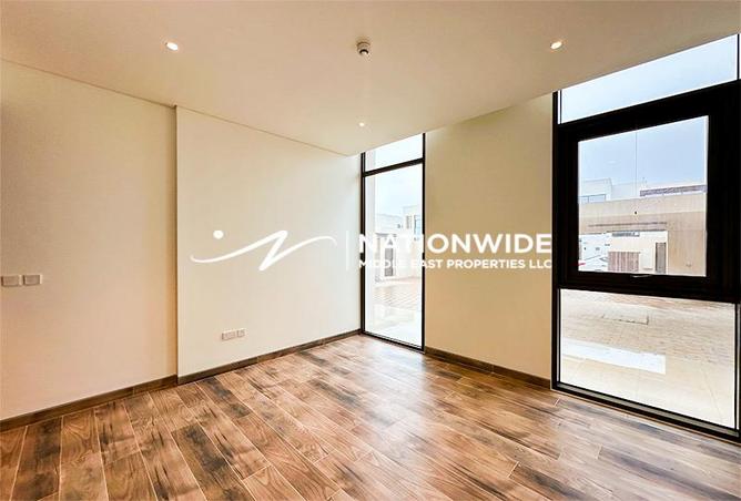 76561166 - صورة العقار 3