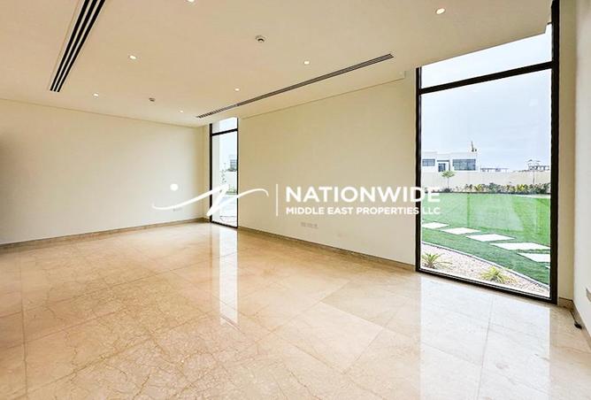 76561166 - صورة العقار 2