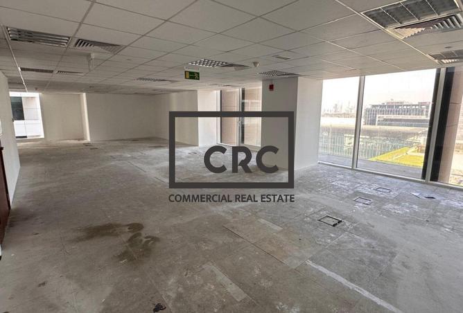 56954092 - Property Image 2