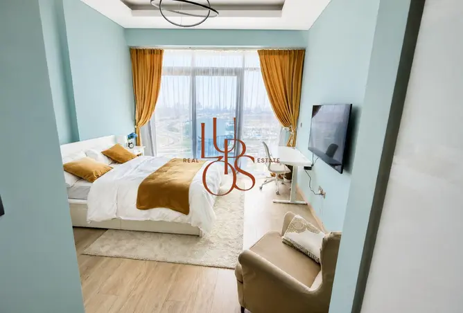 162793276 - صورة العقار 2