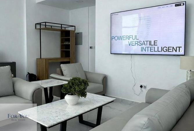 137439158 - Property Image 3