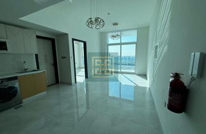 Apartment - 1 Bedroom - 1 Bathroom for rent in Skyz by Danube - Arjan - Dubai Apartment - 1 Bedroom - 1 Bathroom for rent in Skyz by Danube - Arjan - Dubai