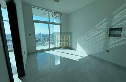 Apartment - 1 Bedroom - 1 Bathroom for rent in Skyz by Danube - Arjan - Dubai Apartment - 1 Bedroom - 1 Bathroom for rent in Skyz by Danube - Arjan - Dubai