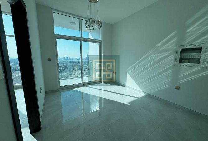 118591570 - Property Image 3