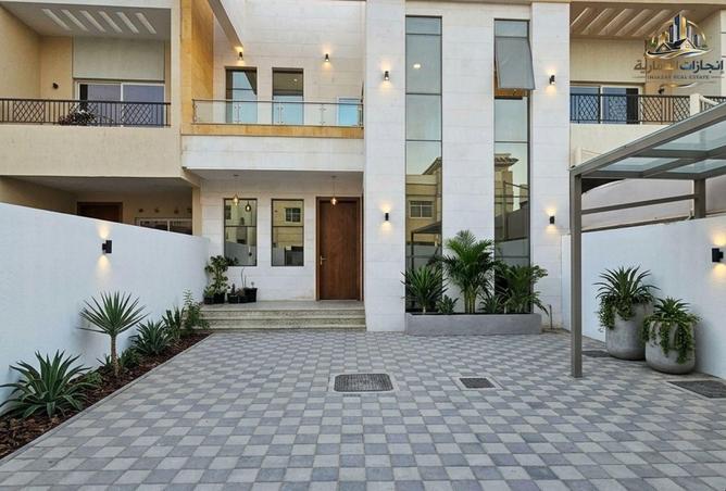 90502544 - Property Main Image