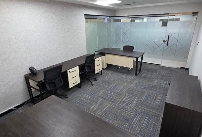 136077560 - Property Image 2