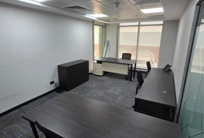 136077560 - Property Main Image