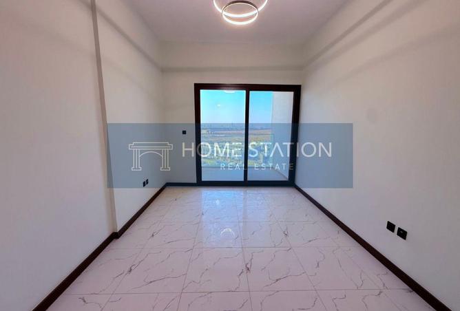 61296227 - Property Image 2