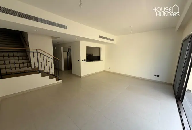 164562006 - Property Image 2