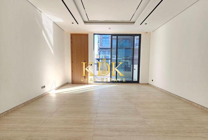 16199222 - صورة العقار 2