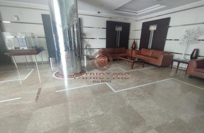 Apartment - 1 Bedroom - 2 Bathrooms for rent in Elegance House - Barsha Heights (Tecom) - Dubai Apartment - 1 Bedroom - 2 Bathrooms for rent in Elegance House - Barsha Heights (Tecom) - Dubai