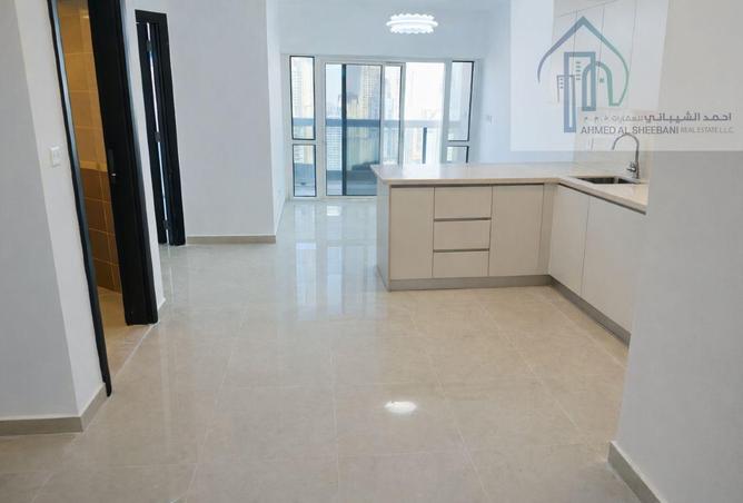 16224952 - Property Image 3