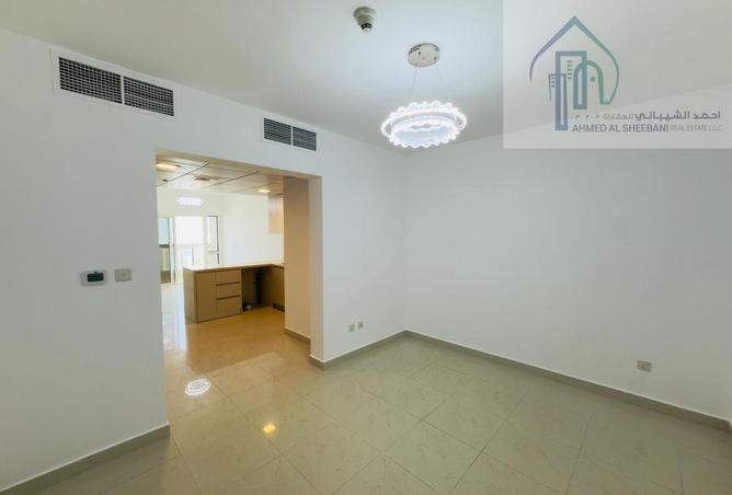 16224952 - صورة العقار 3