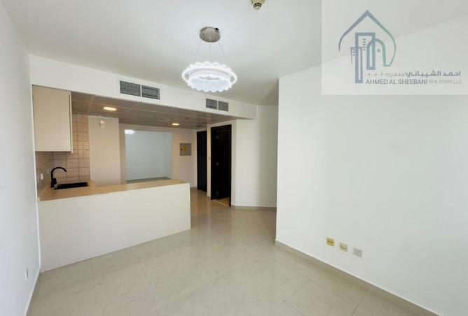 16224952 - صورة العقار 2