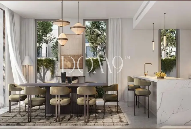 155100032 - Property Image 2