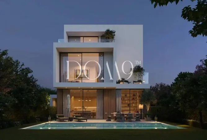 155100032 - Property Image 3