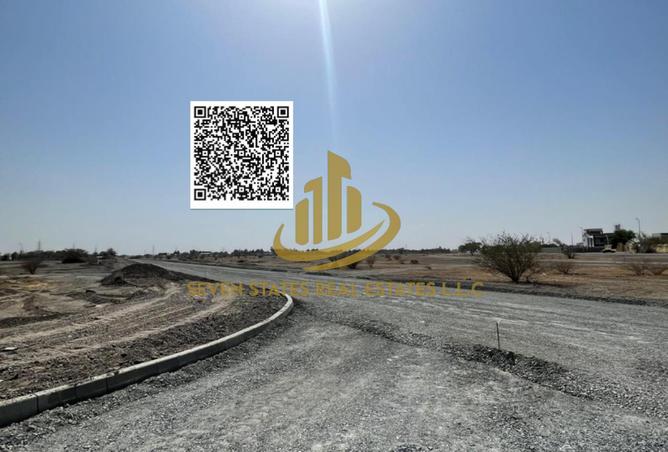 126579532 - Property Main Image