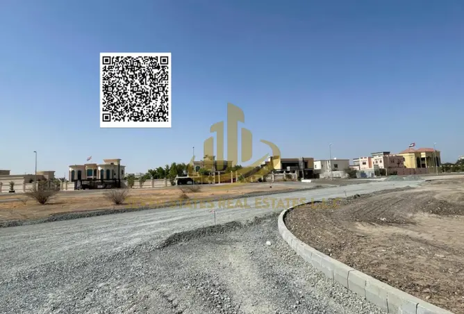 126579532 - Property Image 2
