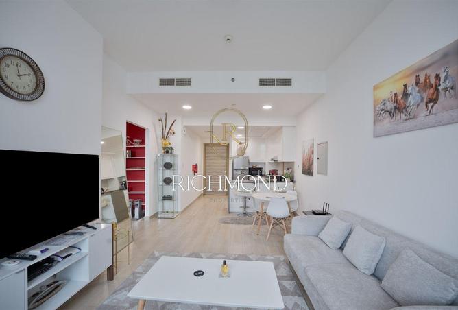 83212414 - Property Image 3