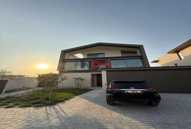 56547481 - صورة العقار 2