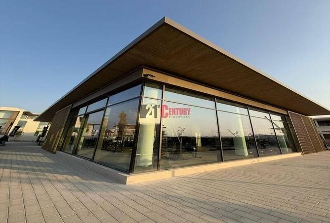 56547481 - صورة العقار 3