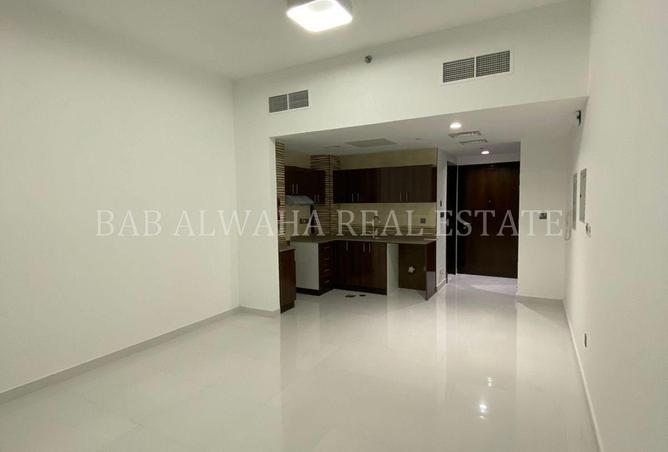 119740952 - Property Image 3