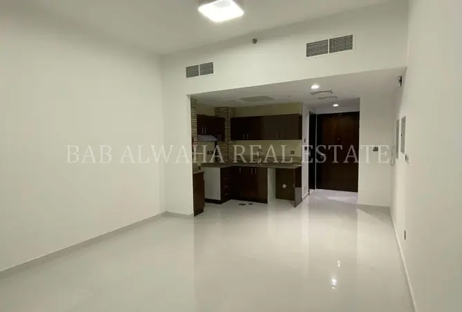 119740952 - صورة العقار 3