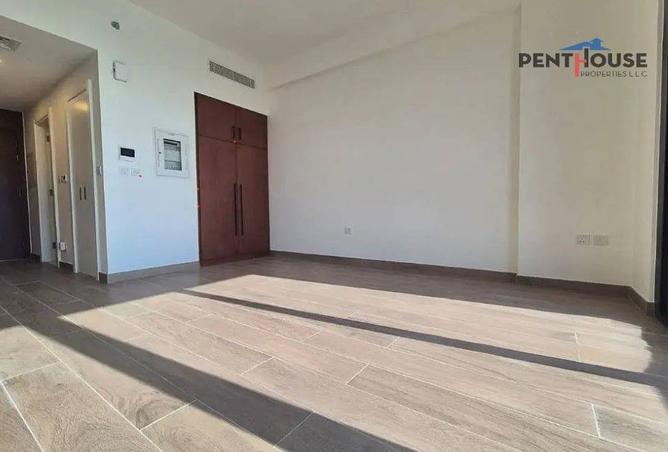 16035500 - Property Image 2