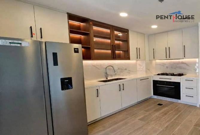 16035500 - Property Image 3