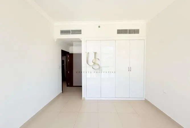 103686882 - Property Image 3