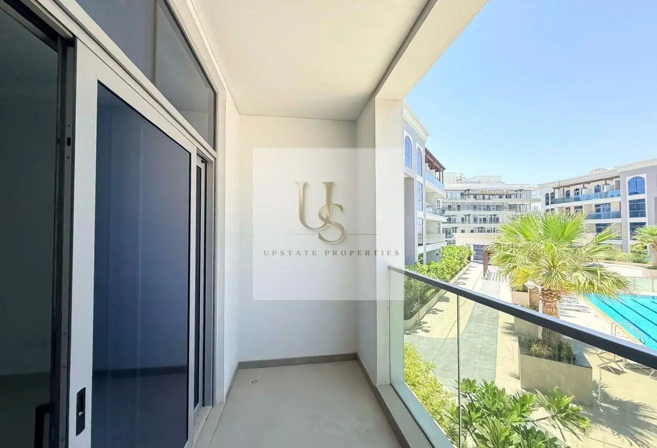 103686882 - Property Main Image