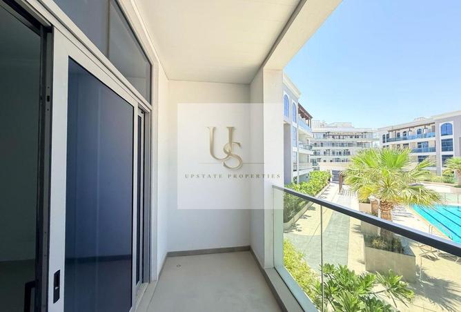 103686882 - Property Main Image
