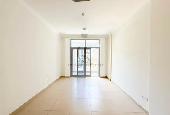 103686882 - Property Image 2