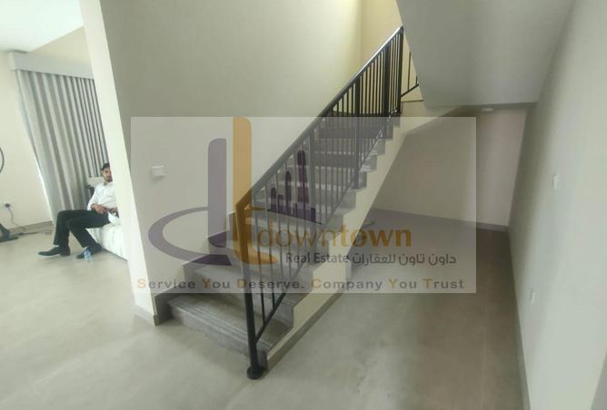 65190260 - Property Image 3